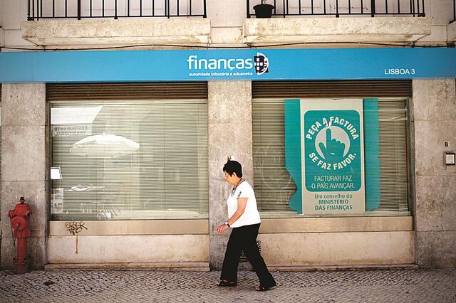 Queixas contra o Fisco lideram processos do Provedor da Justiça