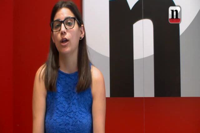 O que vai mudar nos impostos aplicados aos PPR?