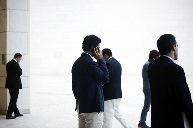 Factura dos serviços de telecomunicações aumentou 3,8% em 2014