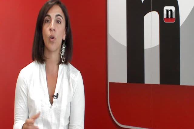 O que deve fazer se tiver voo na TAP nos dias de greve?