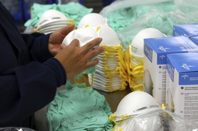 OMS declara emergência de saúde pública mundial devido a surto de ébola