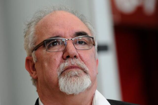 PS acusa primeiro-ministro de pré-anunciar um aumento de impostos