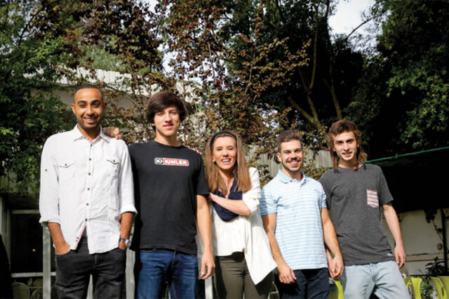 Artigos para Bebés: Chupetas protegidas na guerra das bactérias