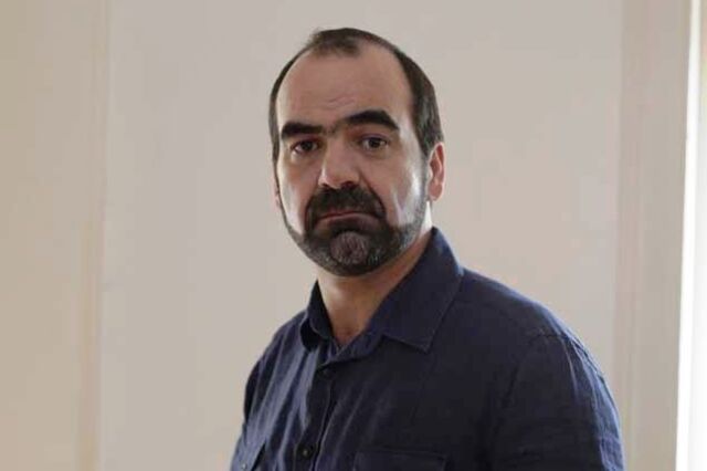 Daniel Oliveira: “O Bloco do ponto de vista estratégico é muito mais frágil que o PCP”