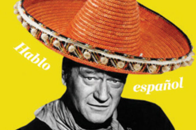 Livros: Os dilemas do México