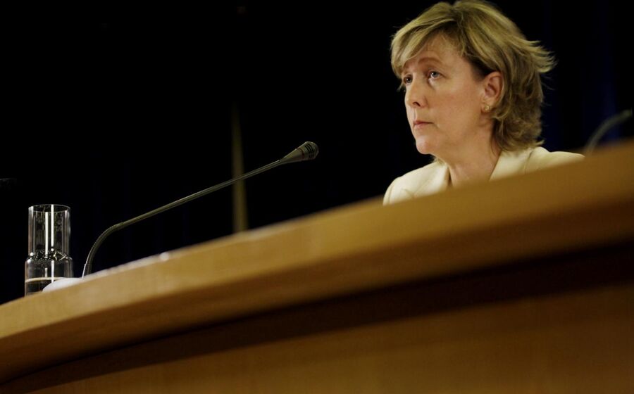 maria luís albuquerque 