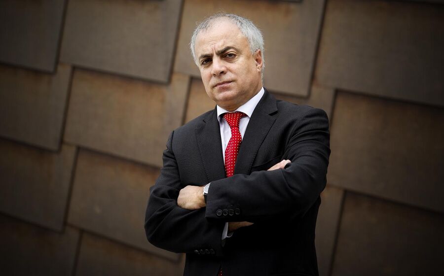 luís lima 