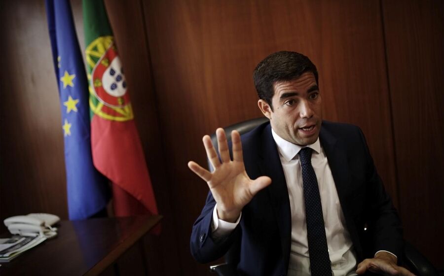 Leitão Amaro