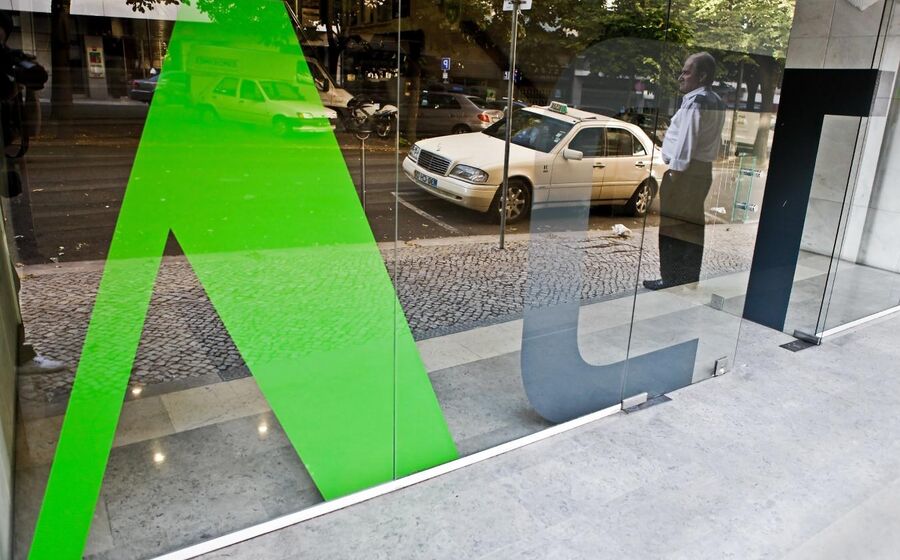 Autoridade para as condições do trabalho ACT