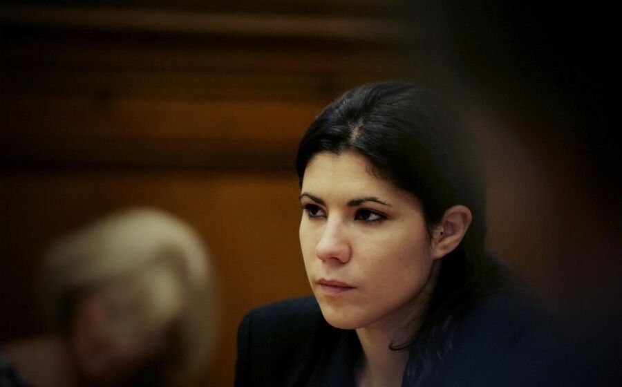 Mariana Mortágua_BE