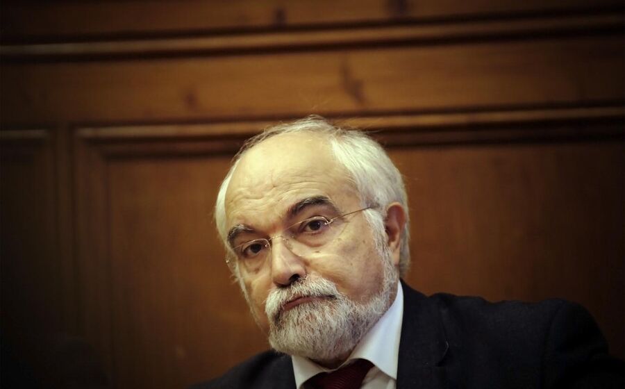 José Magalhães_PS