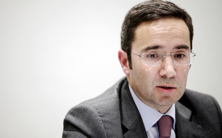 Moreira da Silva