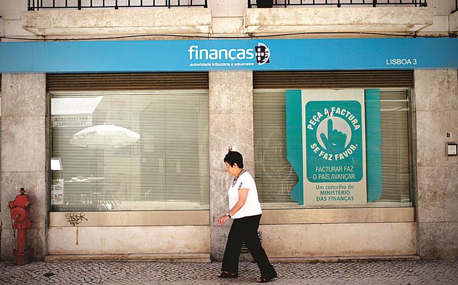 Pagar dívidas ao Fisco a prestações vai ser mais fácil 