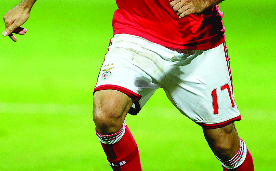 Benfica