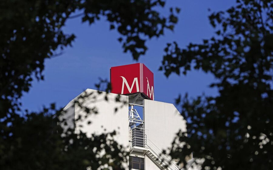 Millennium bcp