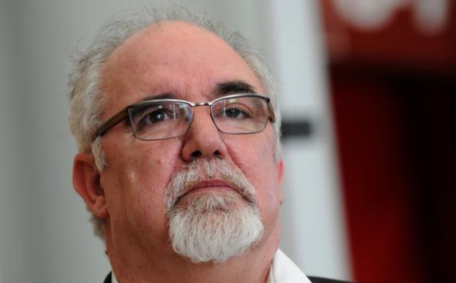 Vieira da Silva