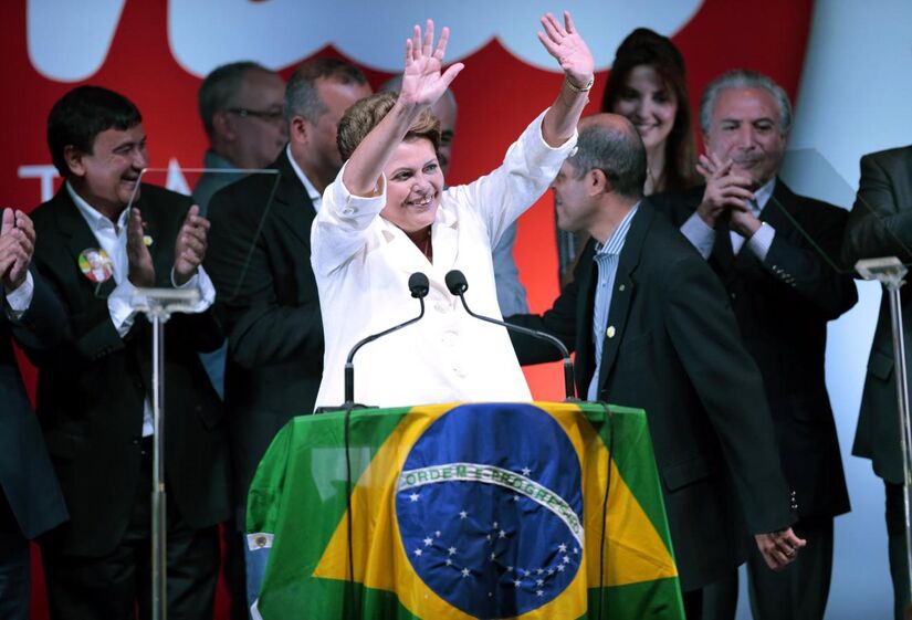 Orçamento do Estado 2015 Maria Luis Albuquerque