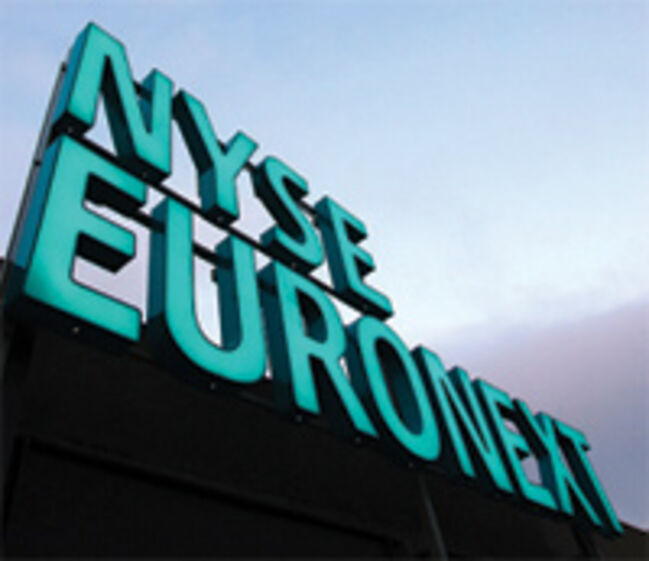BCE Zona Euro