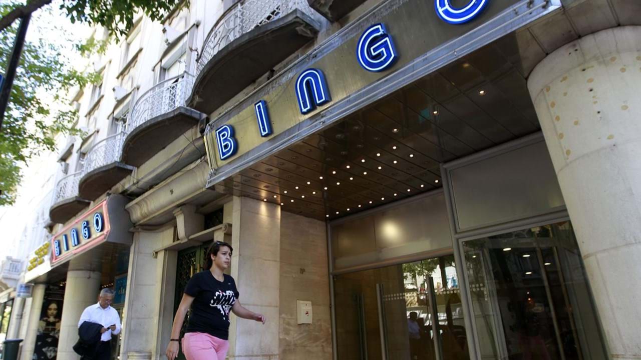 12 melhores casinos online legais e seguros em Portugal em 2023 - C Studio  - Correio da Manhã