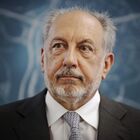Rui Vilar
