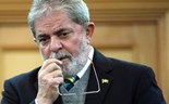 Lula chamado a testemunhar no julgamento de empresário detido por corrupção