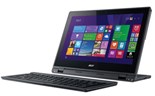 Gadgets: Aspire Switch 12