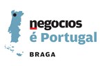 Braga: O retrato do concelho em números