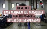 Quer encolher as suas despesas mensais? Tome nota.