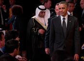 g20 brisbane