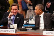 g20 brisbane