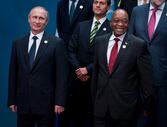 g20 brisbane