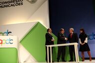 cristina perez josé carlos gonçalves rogério carapuça