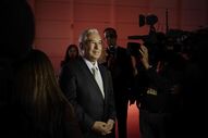 congresso PS antonio costa