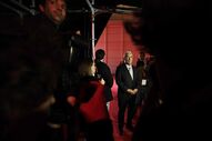 congresso PS antonio costa