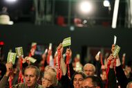 congresso ps