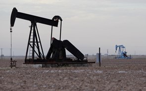 Petróleo acentua perdas com queda superior a 2% nos Estados Unidos