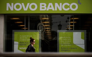 Novo Banco comercializa 10 edifícios de escritórios em Lisboa