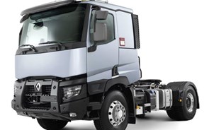 Grupo Nors adquire Renault Trucks Portugal