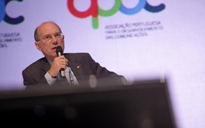 TAP elimina dívida da Manutenção Brasil antes da privatização