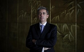 Há 2,4 mil milhões para investir nos Andes 