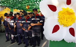 Cante alentejano é Património da Humanidade 