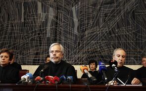 Tribunal Constitucional