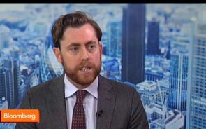 FX Rigging Settlements: Is This Just the Beginning?