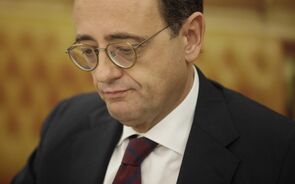Pedro Duarte Neves