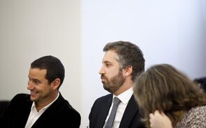 pedro nuno santos joao galamba comissão bes