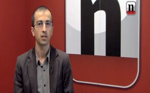 Comentario_1811_Miguel_PradoV2.mp4