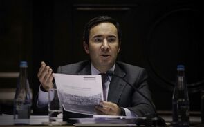 moreira da silva 