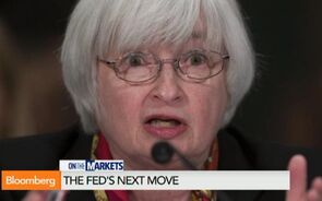 The Great Rate Debate: What's the Fed's Next Move?