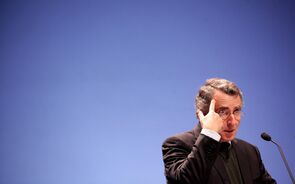joão confraria anacom