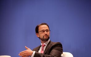 André gorjão costa ctt